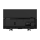 Sony KD49XG7096 UHD Smart TV - 1382639 - zdjęcie 5